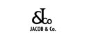 Replica Jacob & Co Watches