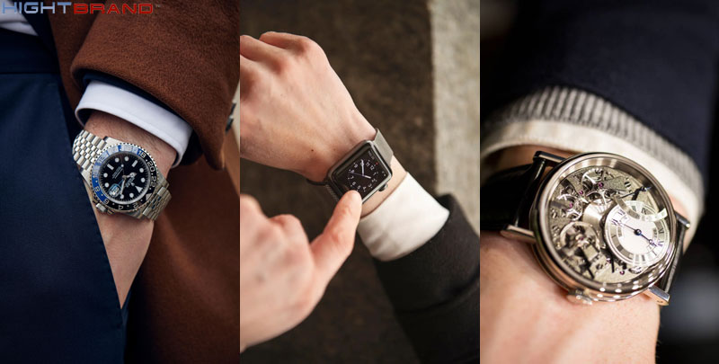 แนะนำวิธีเลือกนาฬิกา Rolex AAA แนะนำวิธีเลือกนาฬิกา Rolex AAA
