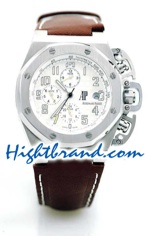 Audemars Piguet T3 Automatic Watch 01