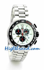 Tag Heuer Replica Indy 500 Watch 2