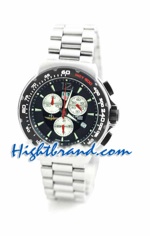 Tag Heuer Replica Indy 500 Watch 1