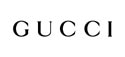 Replica Gucci Watches