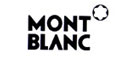 Replica Mont Blanc Watches