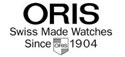 Replica Oris Swiss Watches