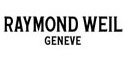 Replica Raymond Weil Swiss Watches