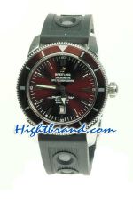 Breitling SuperOcean Heritage Swiss Replica watch 02
