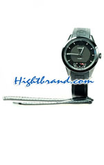 Carrera Calibre 1 Vintage Swiss Replica watch 02