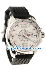 Chopard 1000 Miglia GT XL GMT Replica Watch 03