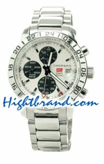 Chopard Mille Miglia GMT Watch- Swiss Watch with Japanese Movement 02