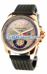 Chopard Mille Miglia Power Control Watch 05