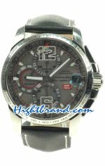 Chopard Millie Miglia XL GT Swiss Replica Watch 5