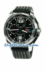 Chopard Millie Miglia XL GT Swiss Replica Watch 4