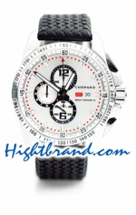 Chopard Millie Miglia Gran Turismo XL Replica Watch 02