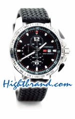 Chopard Millie Miglia Gran Turismo XL Replica Watch 03