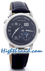 A. Lange & Sohne Lange 1 Replica Watch 1