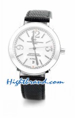 Vacheron Constantin Swiss Replica Watch 15