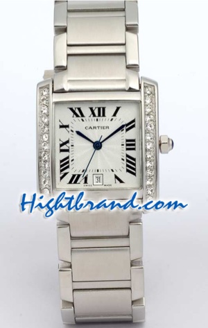 Cartier-replica-watch-04