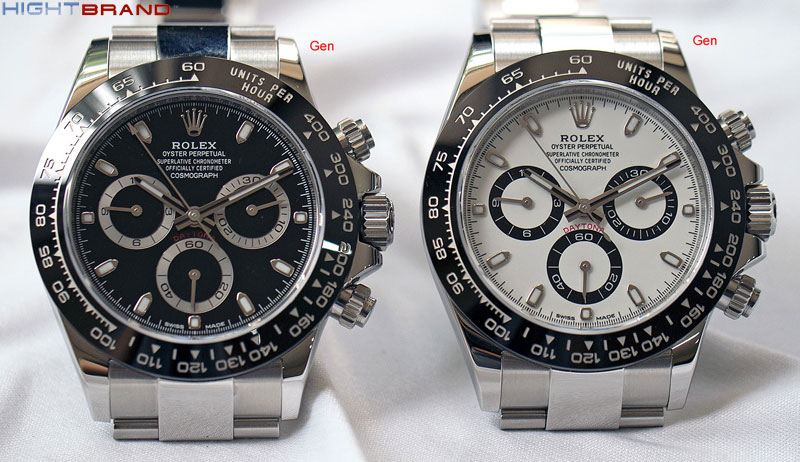 เครื่อง Asian 4130 Daytona ดีใหม?