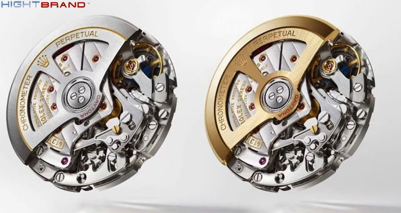 เครื่อง 4130 Daytona ดีใหม