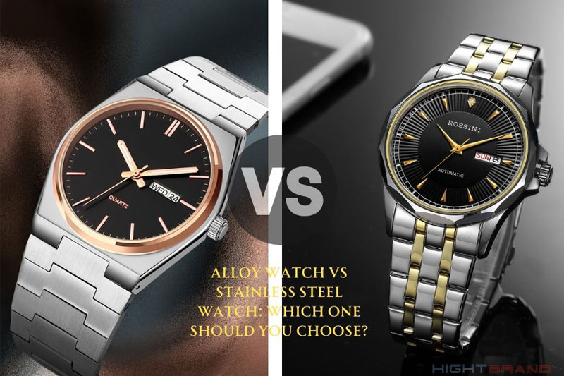 ความแตกต่างของ904L vs 316L