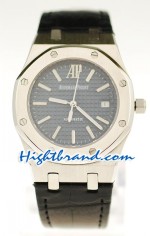 Audemars Piguet Royal Oak Automatic Swiss Replica Watch 1