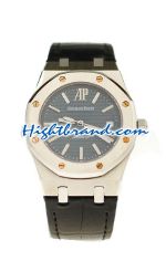 Audemars Piguet Royal Oak Automatic Swiss Replica Watch 3