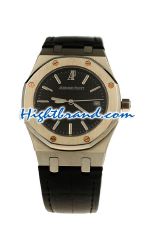 Audemars Piguet Royal Oak Automatic Swiss Replica Watch 9