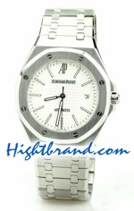 Audemars Piguet Swiss Replica Watch 9