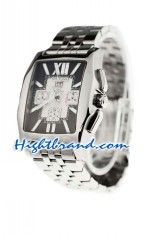 Breitling For Bentley Swiss Flying B Chronograph Watch 01<font color=red>หมดชั่วคราว</font>