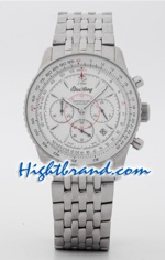 Breitling Mont Brilliant Replica Watch 1