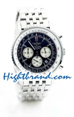Breitling Navitimer Replica Watch 21