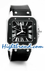 Cartier-Santos-100-Rubber-01-1