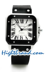 Cartier-Santos-100-Rubber-02-1