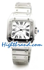 Cartier-Santos-100-Steel-Strap01-1