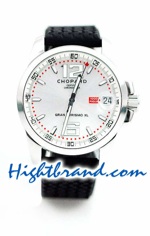 Chopard Millie Miglia Gran Turismo XL Replica Watch 06