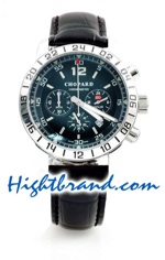 Chopard Millie Miglia Edition Replica Watch 04