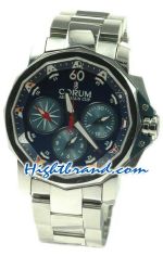 Corum Admiral Cup Challenge Swiss Watch 05