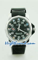Corum-admirals-new-2