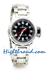 Corums-ladies-watch-01-2