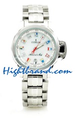 Corums-ladies-watch-02-1