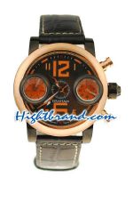 Graham Swordfish Replica Watch 03