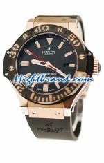 Hublot Big Bang King Swiss Replica Watch 9