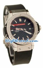 Hublot Big Bang 40MM Swiss Replica Watch 20