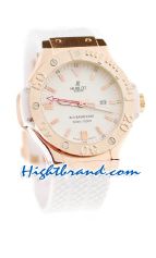 Hublot Big Bang King Replica Watch 02