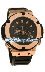 Hublot Big Bang King Replica Watch 05
