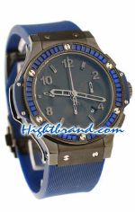 Hublot Big Bang Swiss Replica Watch 65