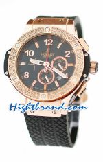 Hublot Big Bang Replica Watch 03