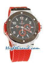 Hublot Big Bang Replica Watch 07