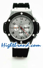 Hublot Big Bang Replica Watch 02