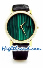 Piaget Altiplano Swiss Replica Watch 04